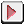 Add to Cam Kontakte Add to Cam Kontakte