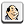 Add to Mister Wong Add to Mister Wong